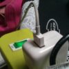 iphone charge Image 1