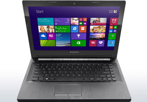 lenovo laptop g40 front th