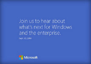 microsoft event next windows 30th sept 300