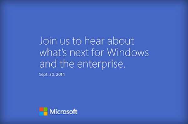 microsoft event next windows 30th sept 600