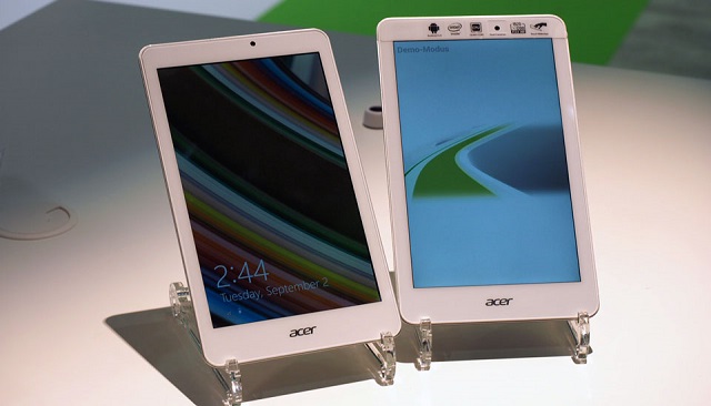 new acer iconia tab in ifa 01 600