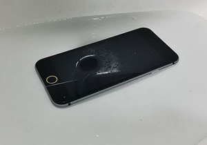 new iPhone 6 waterproof th