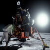 nvidia prove moon landing wrong 01 300