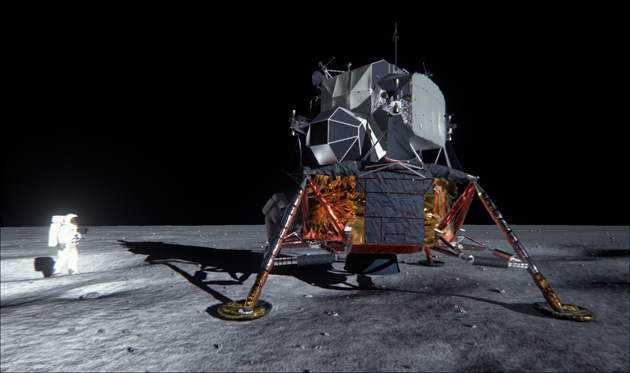 nvidia prove moon landing wrong 03 600