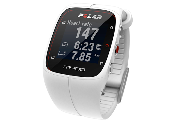 polar2 600