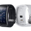 samsung Gear S 01 300