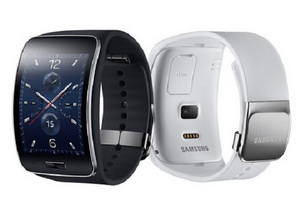 samsung Gear S 01 300