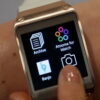 samsung smartwatch will have fingerprint scanner 300