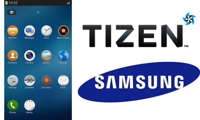 samsung tizen 600