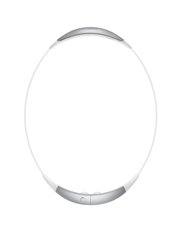 samsungcircle 06 600