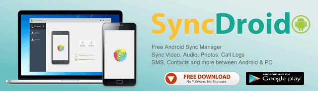 syncdroid 01 600