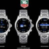 tag heuer 300