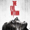 the evil within 300