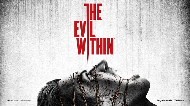 the evil within 600