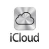 two factor authentication now protects iCloud backups 01 300