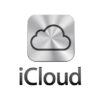 two factor authentication now protects iCloud backups 01 600
