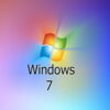 windows 7 300