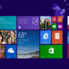 windows 8 1 start menu 300