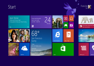 windows 8 1 start menu 300