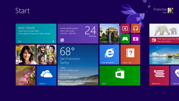 windows 8 1 start menu 600