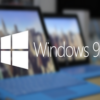 windows 9 interactive live tiles 01 300