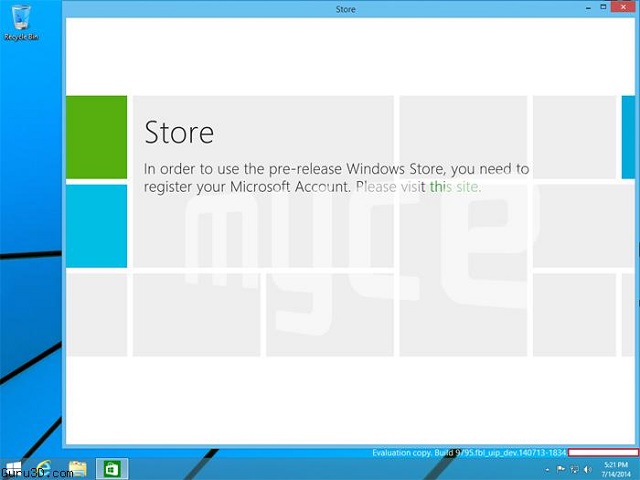 windows 9 screenshot 02 600