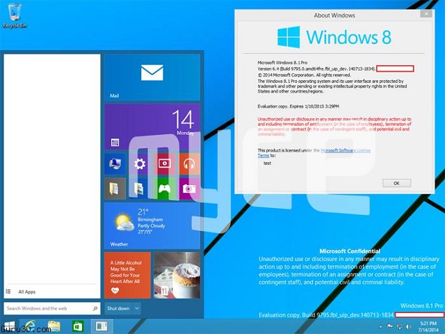 windows 9 screenshot 03 600
