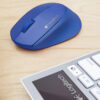 wireless mouse m280th