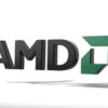 AMD Kabini Embedded System 00 300