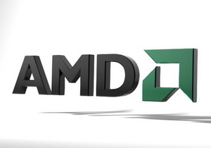 AMD Kabini Embedded System 00 300