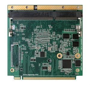 AMD Kabini Embedded System 01 600