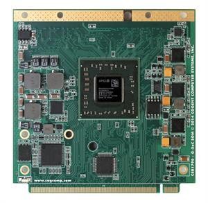 AMD Kabini Embedded System 02 600