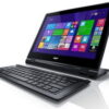 Acer Aspire Switch 12 01 300