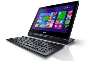 Acer Aspire Switch 12 01 300