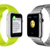 Apple Watch to enter production in January 01 300