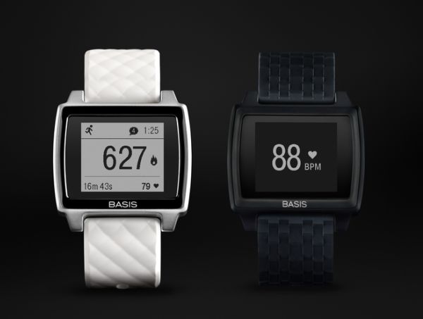 Basis Peak 01 600