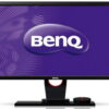 BenQ the XL2430T 01 300