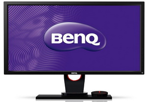 BenQ the XL2430T 01 300