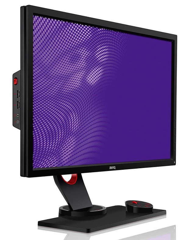 BenQ the XL2430T 02 600