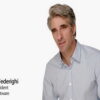 Craig Federighi Apple VP OS X Software 300