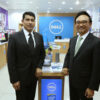 Dell New Concept Store 4