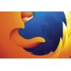 Firefox is planning a 64 bit browser 01 300