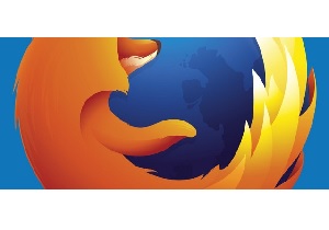 Firefox is planning a 64 bit browser 01 300