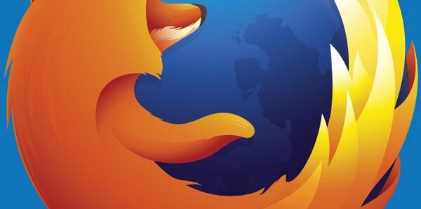 Firefox is planning a 64 bit browser 01 600