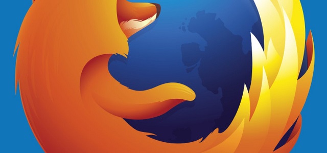 Firefox is planning a 64-bit browser 01 600