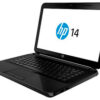 HP 14 d th