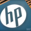 HP reportedly plans to split PC and printer business from enterprise unit 01 300