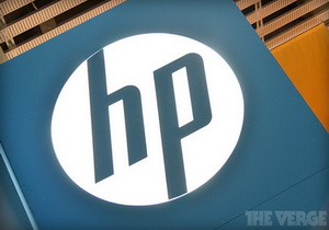 HP reportedly plans to split PC and printer business from enterprise unit 01 300