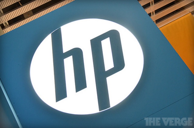 HP reportedly plans to split PC and printer business from enterprise unit 01 600