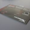 Kingston SKYN Mousepad Image